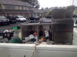 Best Dumpster Rental Services  in Bryn Athyn, PA